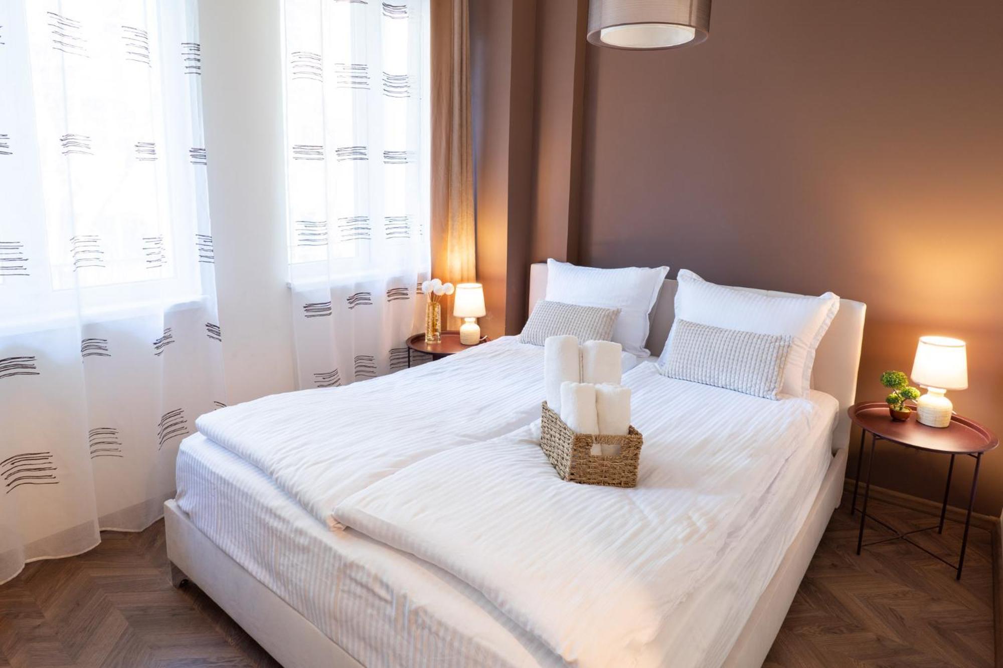 Seaside Estate - Cozy And Romantic - Public Parking Nearby فارنا المظهر الخارجي الصورة