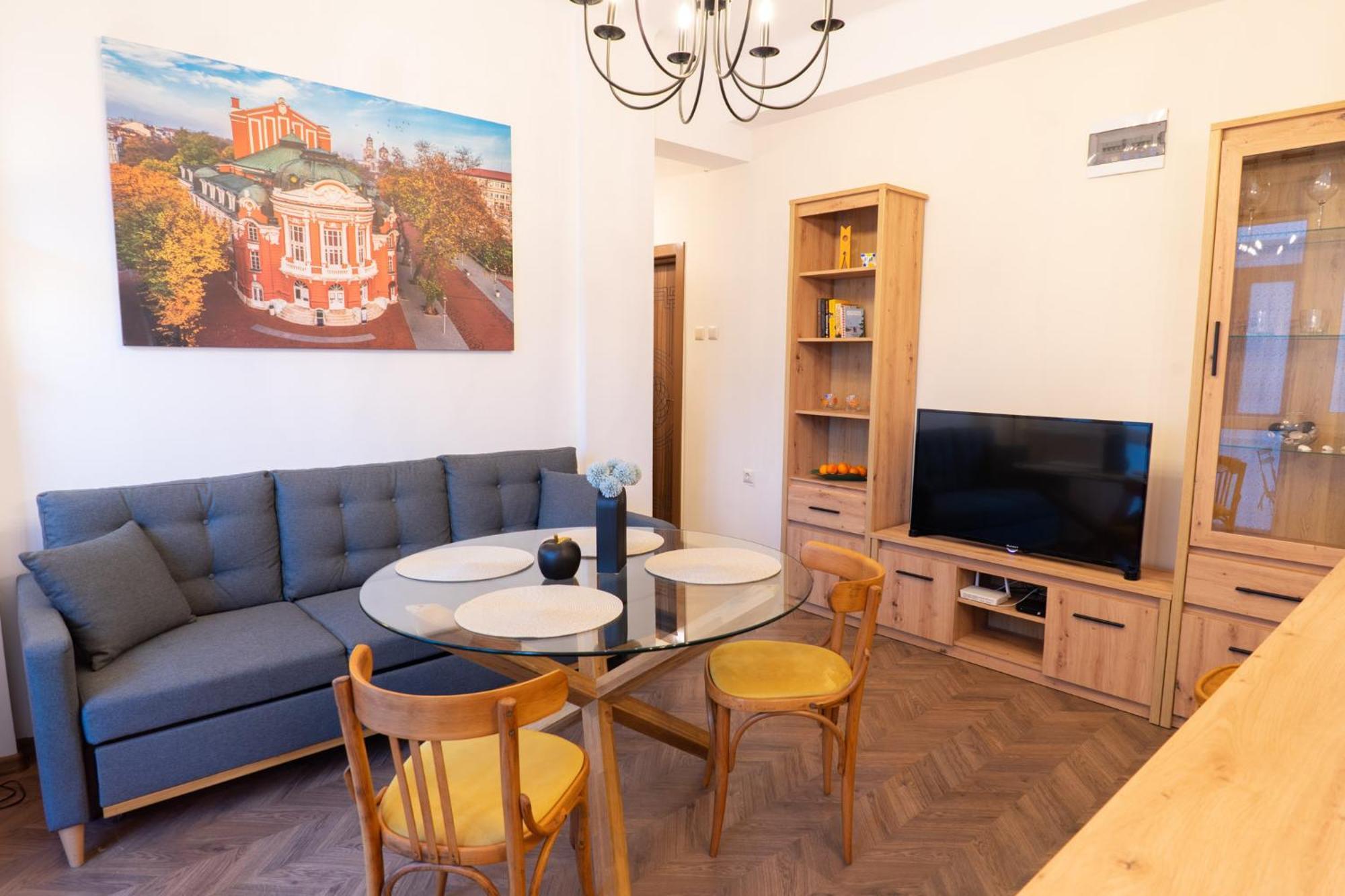 Seaside Estate - Cozy And Romantic - Public Parking Nearby فارنا المظهر الخارجي الصورة