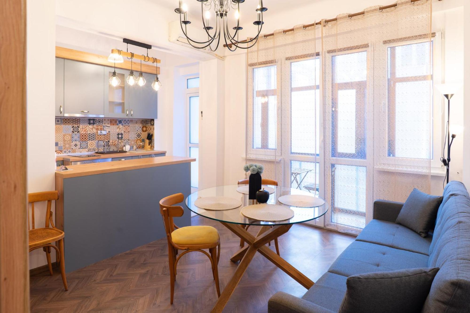 Seaside Estate - Cozy And Romantic - Public Parking Nearby فارنا المظهر الخارجي الصورة